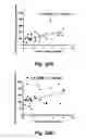Fig. 54 - MODULATING DISEASE THROUGH GENETIC ENGINEERING OF PLANTS