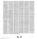 Fig. 76 - MODULATING DISEASE THROUGH GENETIC ENGINEERING OF PLANTS