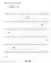 Fig. 09 - IP-10 antibodies and their uses