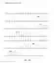 Fig. 12 - IP-10 antibodies and their uses
