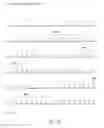 Fig. 15 - IP-10 antibodies and their uses