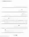 Fig. 18 - IP-10 antibodies and their uses