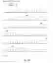 Fig. 19 - IP-10 antibodies and their uses