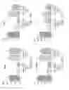 Fig. 32 - IP-10 antibodies and their uses
