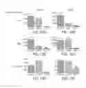 Fig. 33 - IP-10 antibodies and their uses