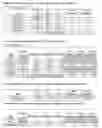 Fig. 03 - LOW ACIDIC SPECIES COMPOSITIONS AND METHODS FOR PRODUCING AND USING THE SAME