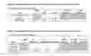 Fig. 04 - LOW ACIDIC SPECIES COMPOSITIONS AND METHODS FOR PRODUCING AND USING THE SAME