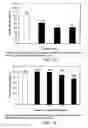 Fig. 08 - LOW ACIDIC SPECIES COMPOSITIONS AND METHODS FOR PRODUCING AND USING THE SAME
