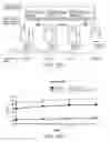 Fig. 103 - LOW ACIDIC SPECIES COMPOSITIONS AND METHODS FOR PRODUCING AND USING THE SAME