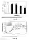 Fig. 19 - LOW ACIDIC SPECIES COMPOSITIONS AND METHODS FOR PRODUCING AND USING THE SAME