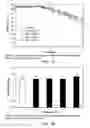Fig. 20 - LOW ACIDIC SPECIES COMPOSITIONS AND METHODS FOR PRODUCING AND USING THE SAME