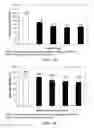 Fig. 23 - LOW ACIDIC SPECIES COMPOSITIONS AND METHODS FOR PRODUCING AND USING THE SAME