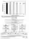Fig. 67 - LOW ACIDIC SPECIES COMPOSITIONS AND METHODS FOR PRODUCING AND USING THE SAME
