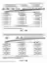 Fig. 68 - LOW ACIDIC SPECIES COMPOSITIONS AND METHODS FOR PRODUCING AND USING THE SAME