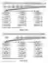 Fig. 69 - LOW ACIDIC SPECIES COMPOSITIONS AND METHODS FOR PRODUCING AND USING THE SAME