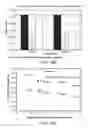 Fig. 85 - LOW ACIDIC SPECIES COMPOSITIONS AND METHODS FOR PRODUCING AND USING THE SAME