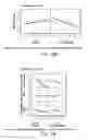 Fig. 97 - LOW ACIDIC SPECIES COMPOSITIONS AND METHODS FOR PRODUCING AND USING THE SAME