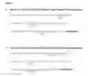Fig. 02 - Isolation and Purification of Antibodies Using Protein A Affinity Chromatography