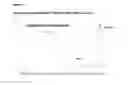 Fig. 05 - Isolation and Purification of Antibodies Using Protein A Affinity Chromatography