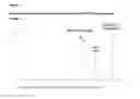 Fig. 09 - Isolation and Purification of Antibodies Using Protein A Affinity Chromatography