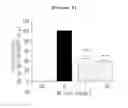 Fig. 07 - Binding inhibitor between TCTP dimer type IGE-dependent histamine releasing factor and receptor thereof, and use thereof