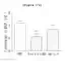 Fig. 20 - Binding inhibitor between TCTP dimer type IGE-dependent histamine releasing factor and receptor thereof, and use thereof