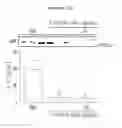 Fig. 26 - Binding inhibitor between TCTP dimer type IGE-dependent histamine releasing factor and receptor thereof, and use thereof
