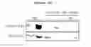 Fig. 27 - Binding inhibitor between TCTP dimer type IGE-dependent histamine releasing factor and receptor thereof, and use thereof