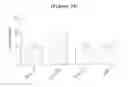 Fig. 50 - Binding inhibitor between TCTP dimer type IGE-dependent histamine releasing factor and receptor thereof, and use thereof
