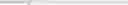 Fig. 40 - Humanized antibodies with increased stability