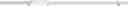 Fig. 43 - Humanized antibodies with increased stability