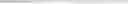 Fig. 45 - Humanized antibodies with increased stability