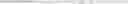 Fig. 46 - Humanized antibodies with increased stability