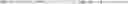Fig. 49 - Humanized antibodies with increased stability