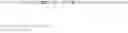 Fig. 69 - Humanized antibodies with increased stability