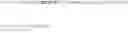 Fig. 71 - Humanized antibodies with increased stability