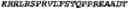 Fig. 11 - Modulation of Activity of Neurotrophins