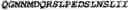 Fig. 20 - Modulation of Activity of Neurotrophins