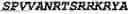 Fig. 26 - Modulation of Activity of Neurotrophins