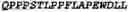Fig. 27 - Modulation of Activity of Neurotrophins