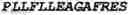 Fig. 29 - Modulation of Activity of Neurotrophins