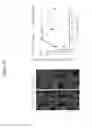 Fig. 25 - Compositions and methods for targeting of the surfactant protein A receptor