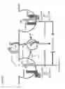 Fig. 27 - Compositions and methods for targeting of the surfactant protein A receptor
