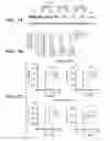 Fig. 11 - Anti-FGFR3 antibodies and methods using same