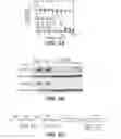 Fig. 14 - Anti-FGFR3 antibodies and methods using same