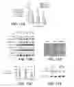 Fig. 18 - Anti-FGFR3 antibodies and methods using same