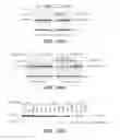Fig. 19 - Anti-FGFR3 antibodies and methods using same