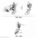 Fig. 29 - Anti-FGFR3 antibodies and methods using same