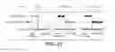 Fig. 32 - Anti-FGFR3 antibodies and methods using same