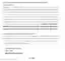 Fig. 12 - Compositions and methods for targeted immunomodulatory antibodies and fusion proteins
